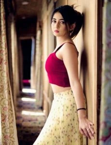 Call Girls Mahabir Nagar