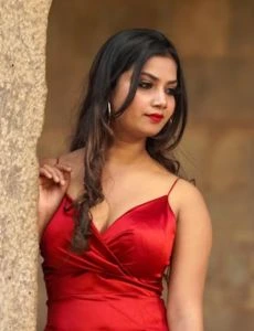 call girl service in Mahabir Nagar