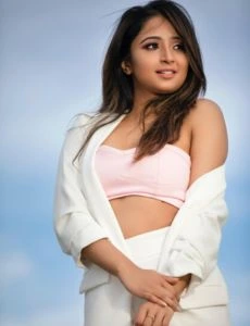 Mahabir Nagar call girls