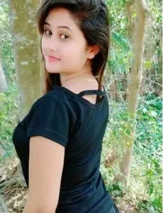 cheap call girls in Mahabir Nagar
